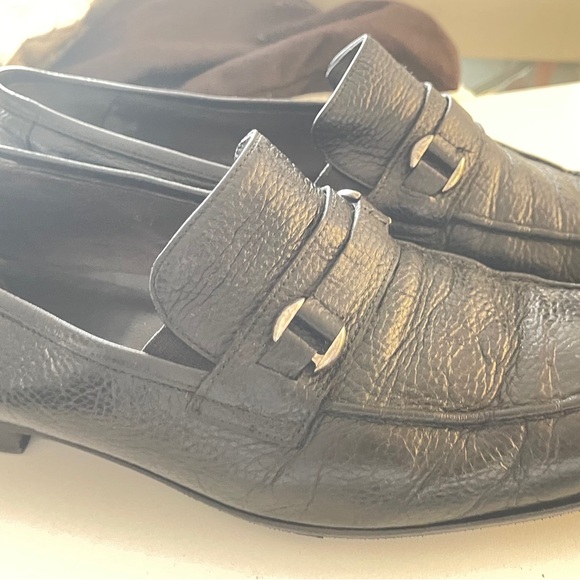 all shoes are in good condition and look new, - Picture 14 of 16